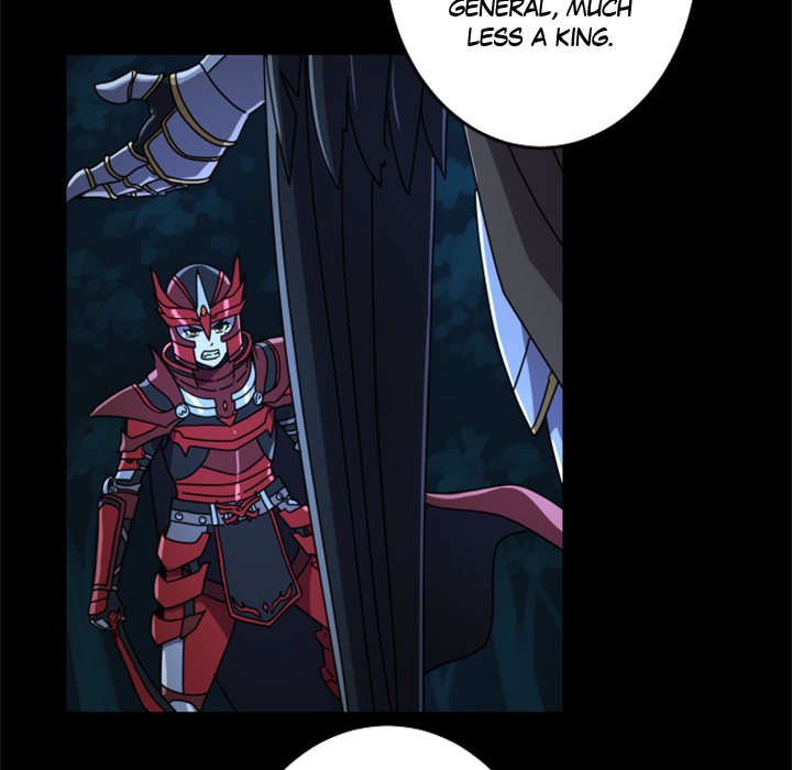 The Chronicle of Seven - episode 36 - 13