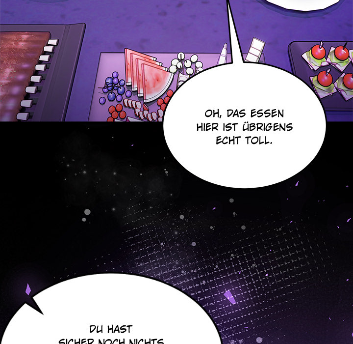 Männer verboten - episode 20 - 51