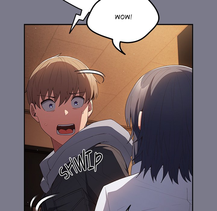 The Carry - episode 65 - 58