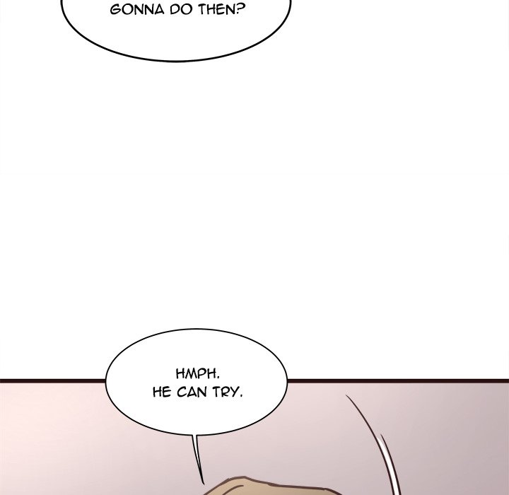 Stupid Love - episode 10 - 49