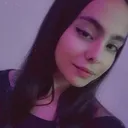 @dina.agheli