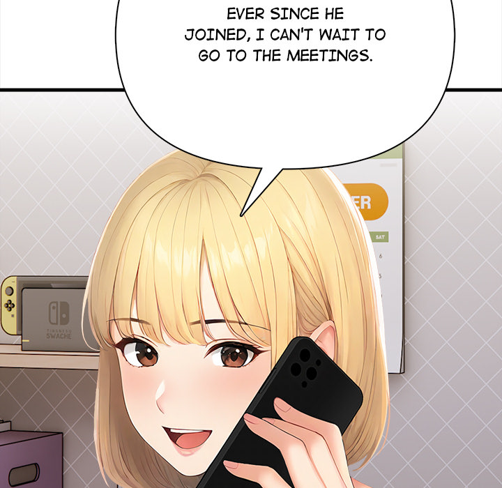 Language Exchange - episode 10 - 42