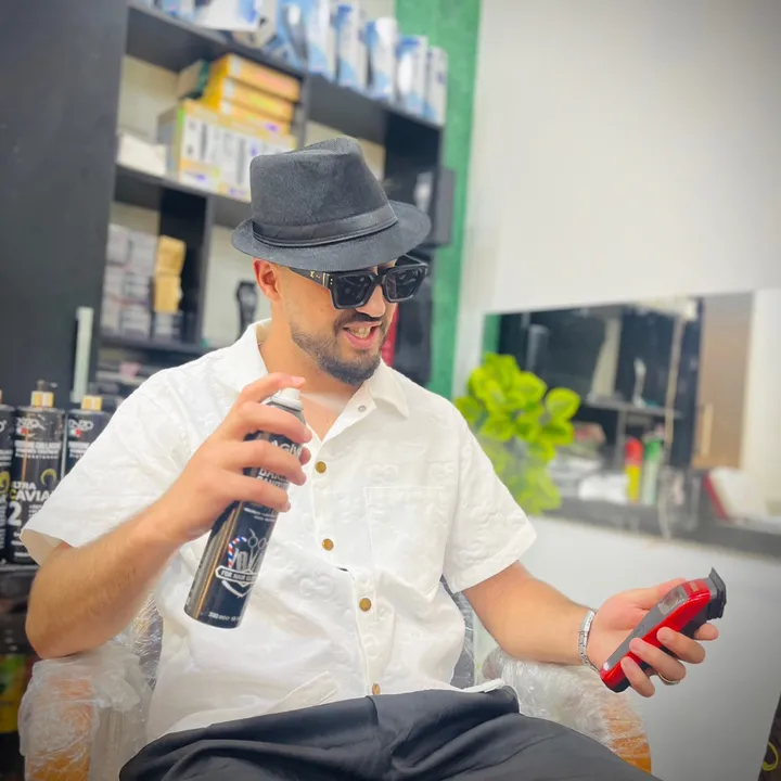 @coiffeur.hicham