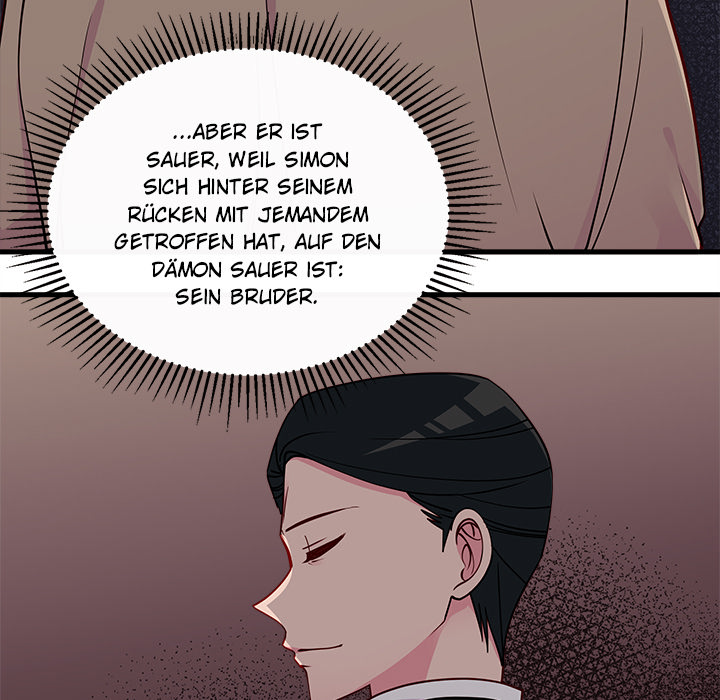 Ich wähle dich! - episode 52 - 49