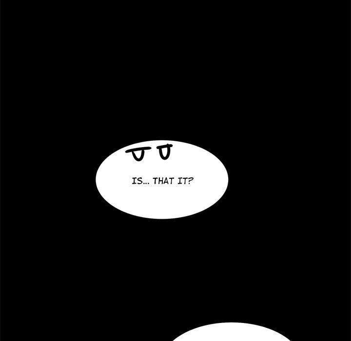 Do it if You Want - episode 8 - 39