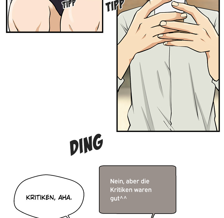 Los geht´s Mr. Kang! - episode 13 - 53
