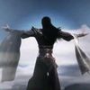 arman_0895