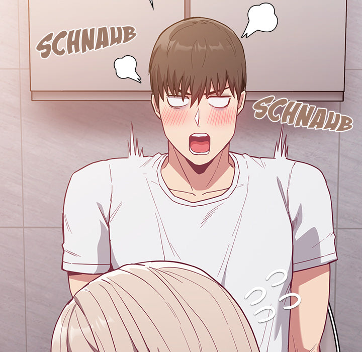 Der Weg zum Altar - episode 24 - 106
