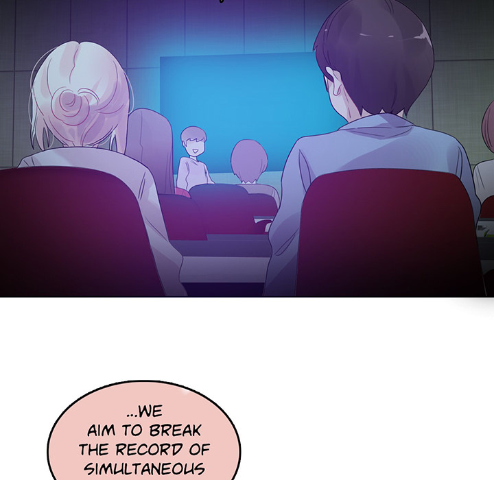 A Pervert's Daily Life - episode 56 - 23