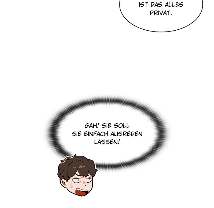 Fan oder Geliebter? - episode 9 - 97