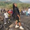 kosaroh.marah5