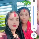 @vandana.pathak17