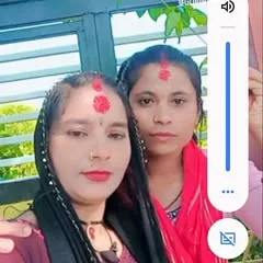 @vandana.pathak17