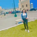 @tubebecitayaneli