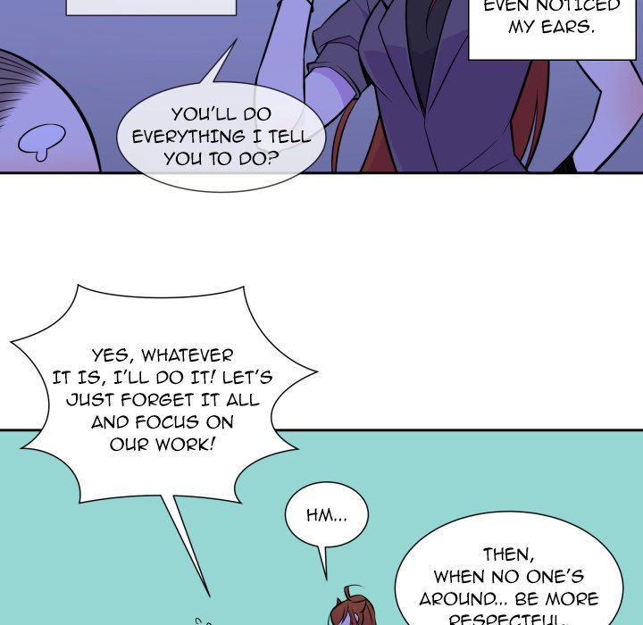 EAT ME! - episode 10 - 37