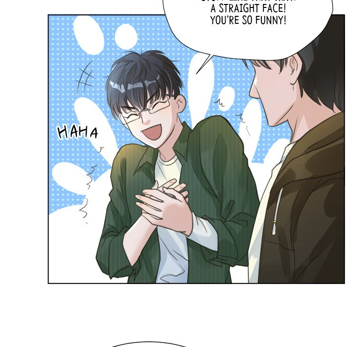 Repeating You - episode 2 - 26