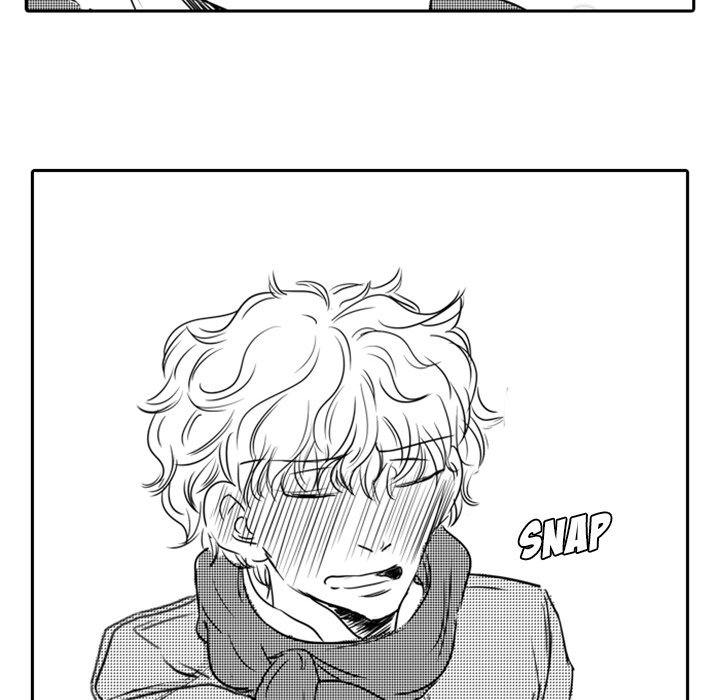 His Preference - episode 17 - 60