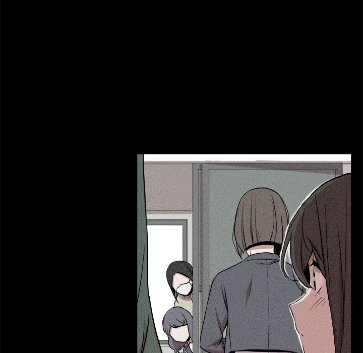 Counter - episode 5 - 96