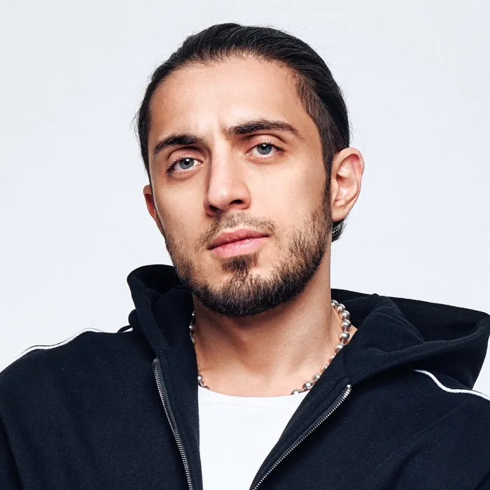@gazanmusic