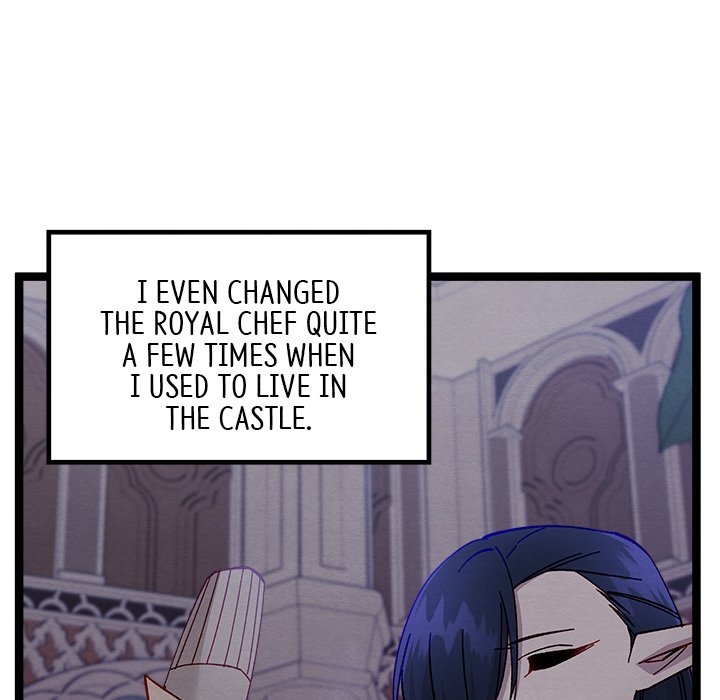 That Couple Has A Secret - episode 20 - 24