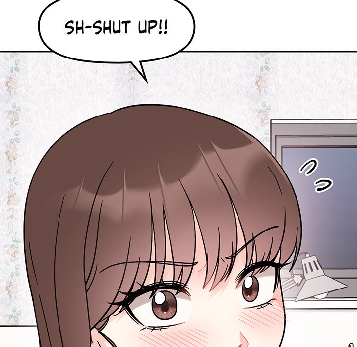 Secret Siblings - episode 15 - 58