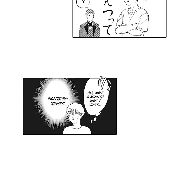 Welcome! To the BL Research Club - episode 5 - 37