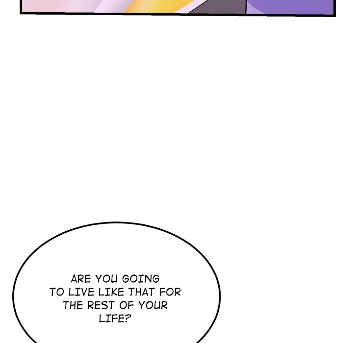 Body Swap - episode 15 - 8