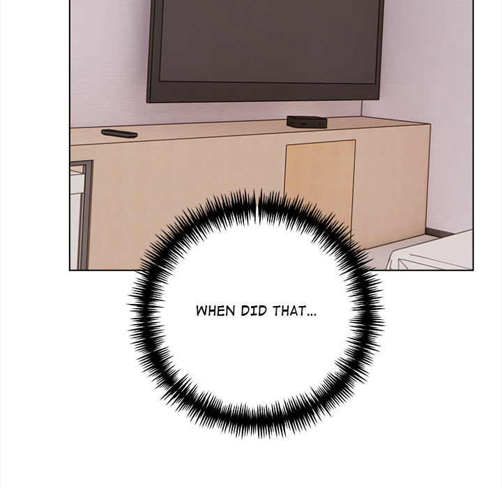 Locked With Her - episode 7 - 23