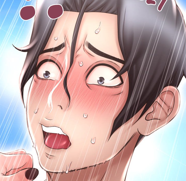 Close, but Far - episode 14 - 102