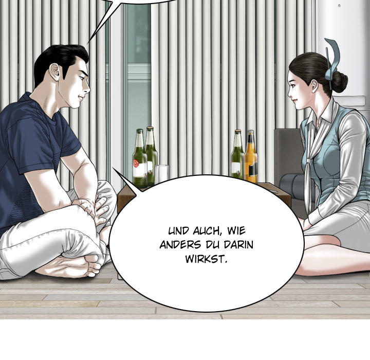 Der Sog der Sünde - episode 4 - 49