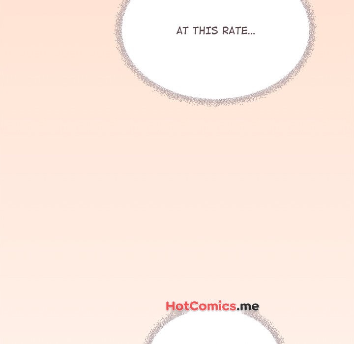 Someone Stop Her! - episode 52 - 108