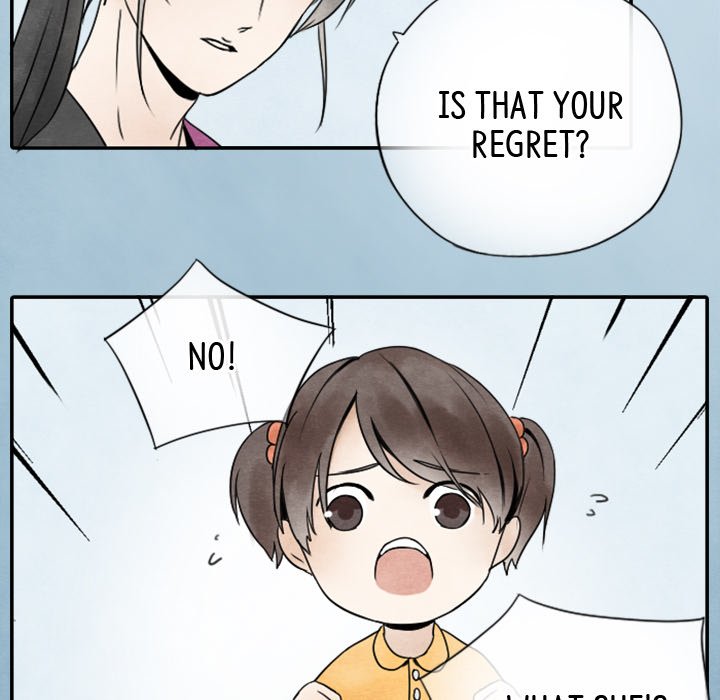 Odis and Moa's Underworld Diary - episode 6 - 24