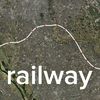 tetsuyatrain