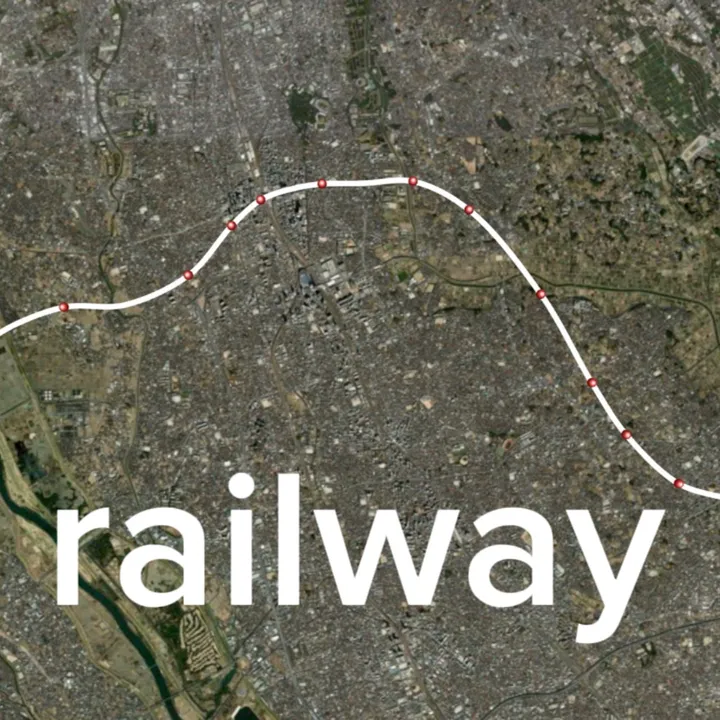 tetsuyatrain