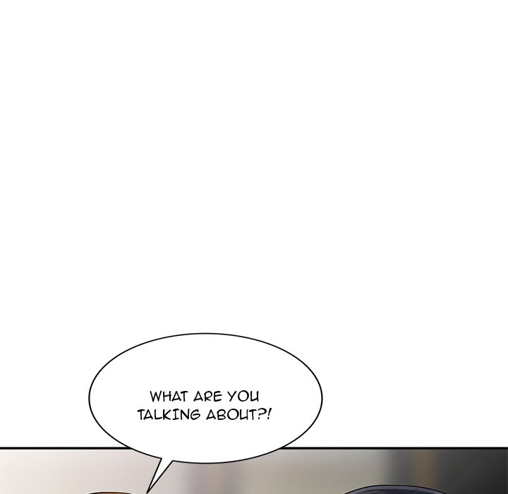 The Family Tree - episode 14 - 101