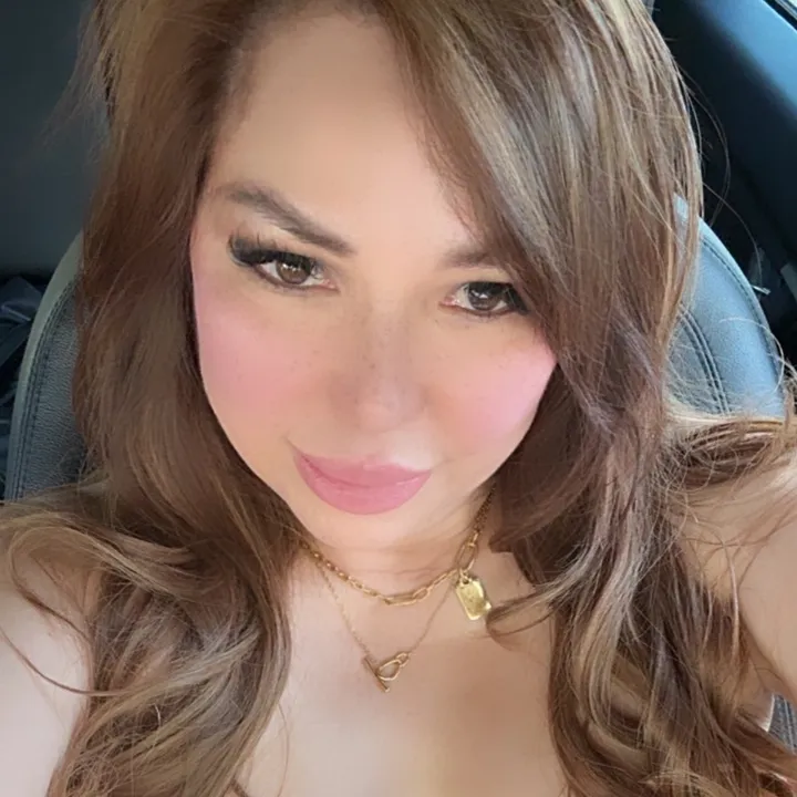 sexyvikcation