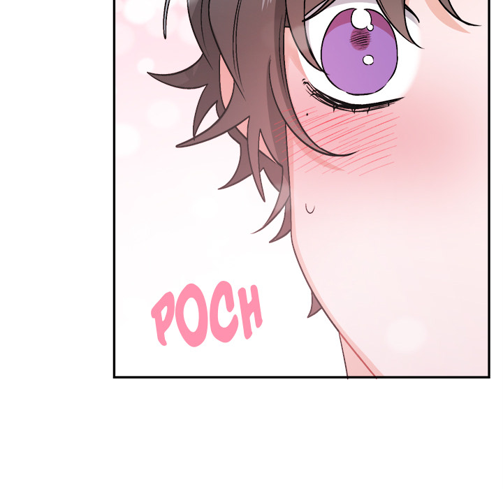 Pheromon Sorbet♥ - episode 33 - 47