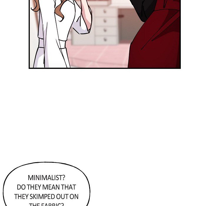 Unquenchable Thirst - episode 13 - 89
