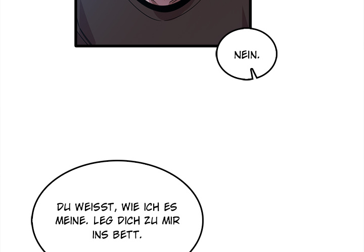 Nicht mehr, nicht weniger - episode 44 - 3