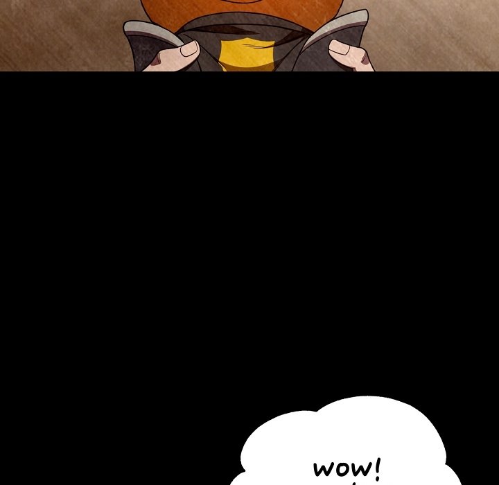 Summoners War: Summoners Academy - episode 7 - 122