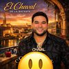 elchavaldelabachata01