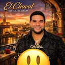 @elchavaldelabachata01