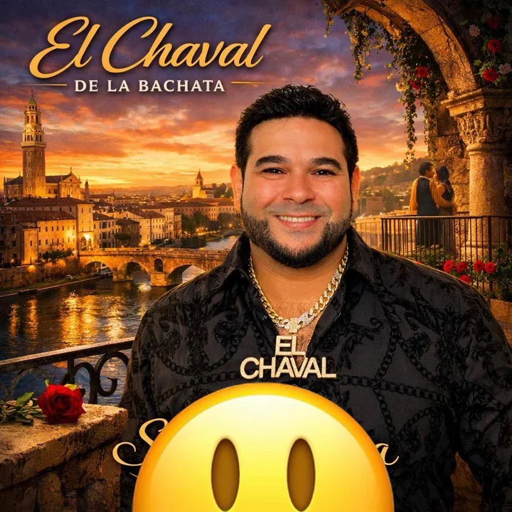 @elchavaldelabachata01