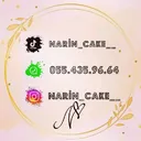 @narin_cake
