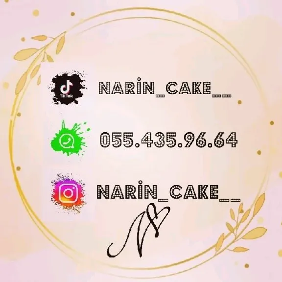 narin_cake