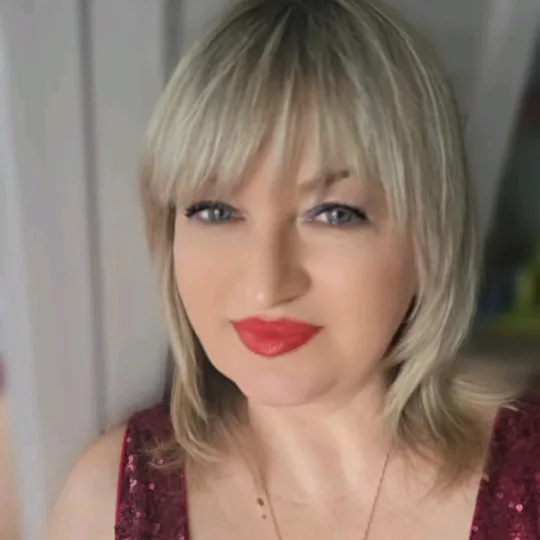 marina_morskaj