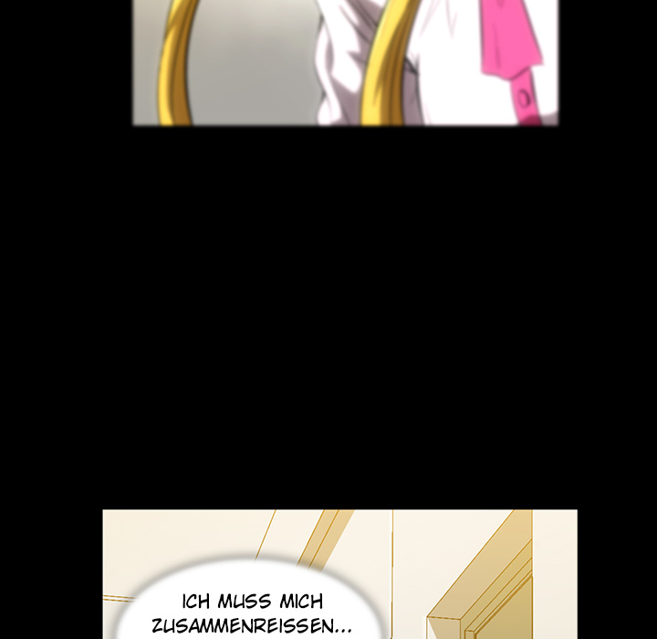 Süsse Droge - episode 6 - 73