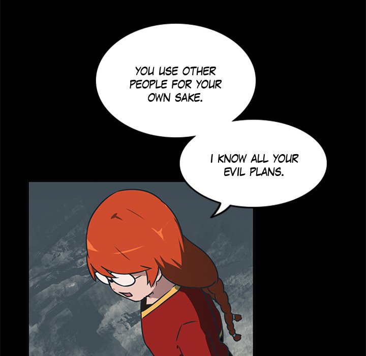 Black Crow - episode 30 - 6