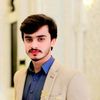 ali.malik_o07