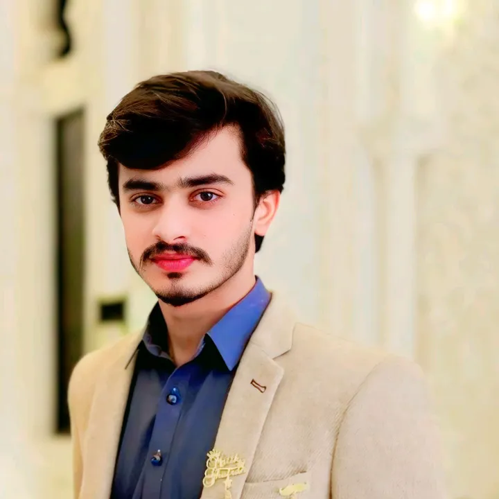 ali.malik_o07